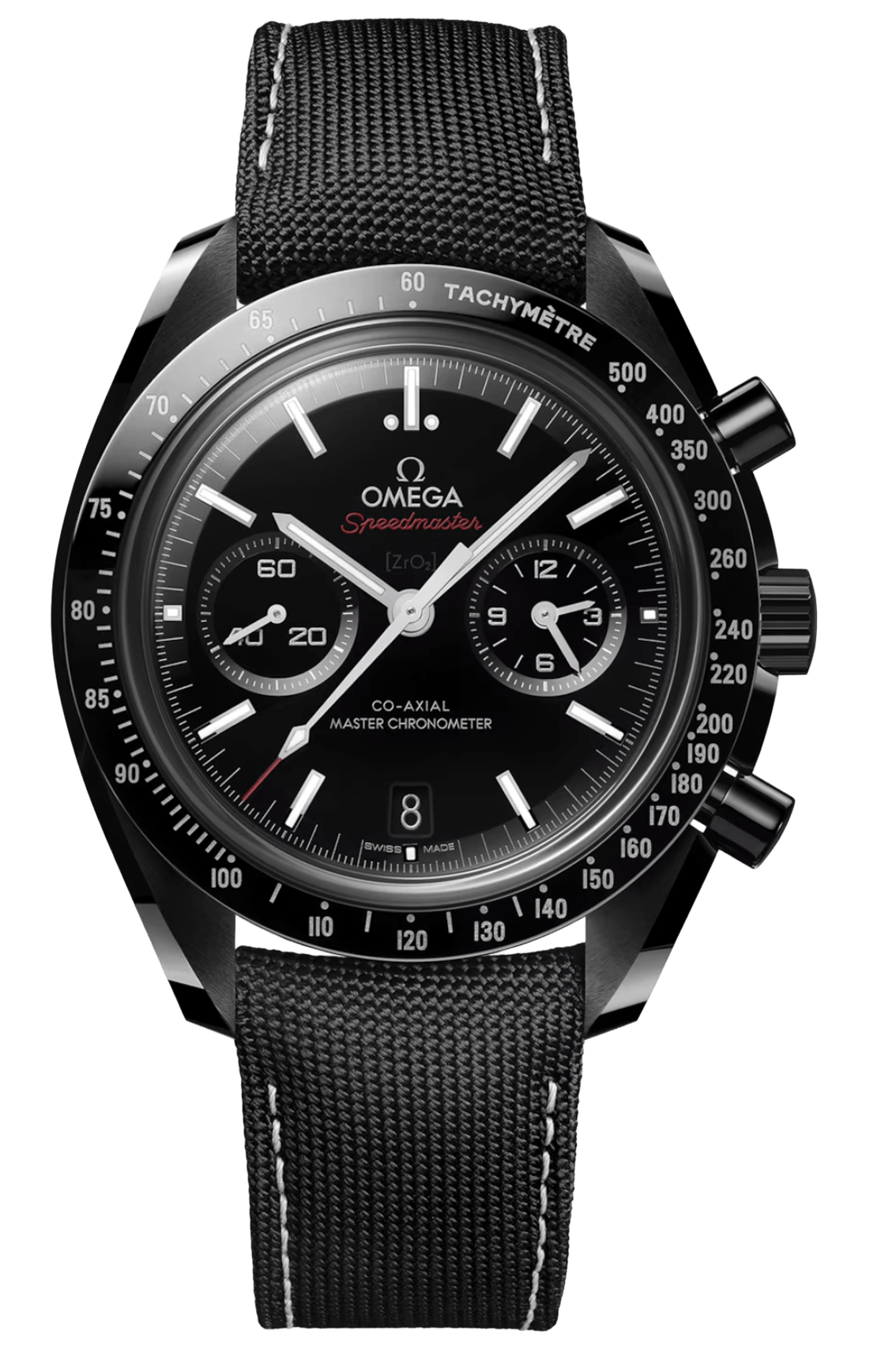 dark2.png Speedmaster Dark Side of The Moon 310.92.44.51.01.002 - Image 1