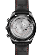 Speedmaster Dark Side of The Moon 310.92.44.51.01.002 - Image 2