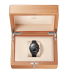 Speedmaster Dark Side of The Moon 310.92.44.51.01.002 - Image 3