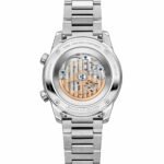 Polaris Perpetual Calendar Q9088180 - Image 4