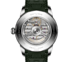 Superocean Heritage Automatic B31 42 AB3111361L1S1 - Image 2