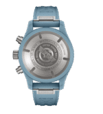 Pilot's Watch Chronograph 41mm TOP GUN Miramar IW389409 - Image 2