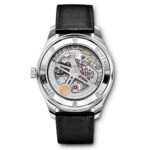 PORTUGIESER AUTOMATIC 40 IW358303 - Image 2