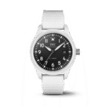 Pilot's Watch Automatic 41mm TOP GUN Lake Tahoe IW328104