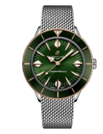 Superocean Heritage '57 U10340361L1A1
