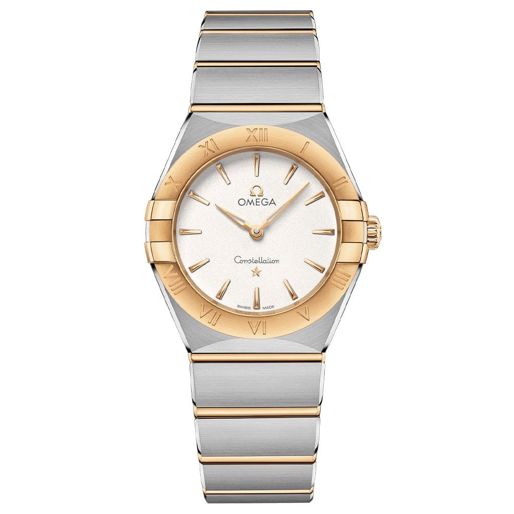 omega-constellation-13120286002002-1-product-zoom_png.jpg Constellation Quartz 28 MM 131.20.28.60.02.002 - Image 1