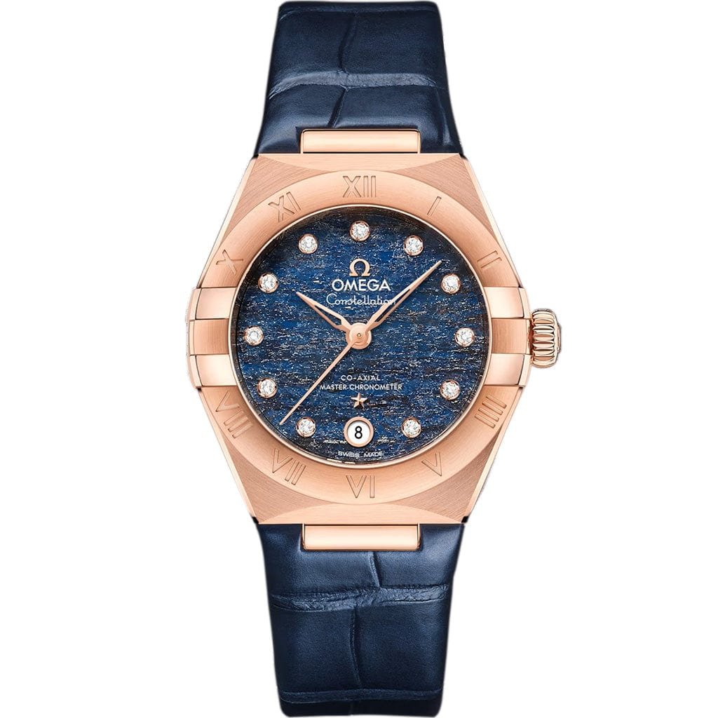 omega-constellation-co-axial-master-chronometer-29-mm-13153292099001-9995d3_2.jpg Constellation 29 MM 131.53.29.20.99.001 - Image 1