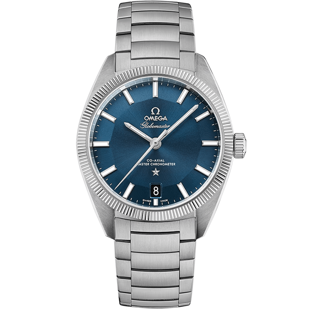 omega-constellation-globemaster-co-axial-master-chronometer-39-mm-13030392103001-ae5a4a.png Constellation Globemaster 130.30.39.21.03.001 - Image 1