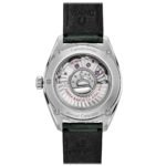 Constellation Globemaster Co‑Axial Master Chronometer Annual Calendar 41mm 130.33.41.22.10.001 - Image 2