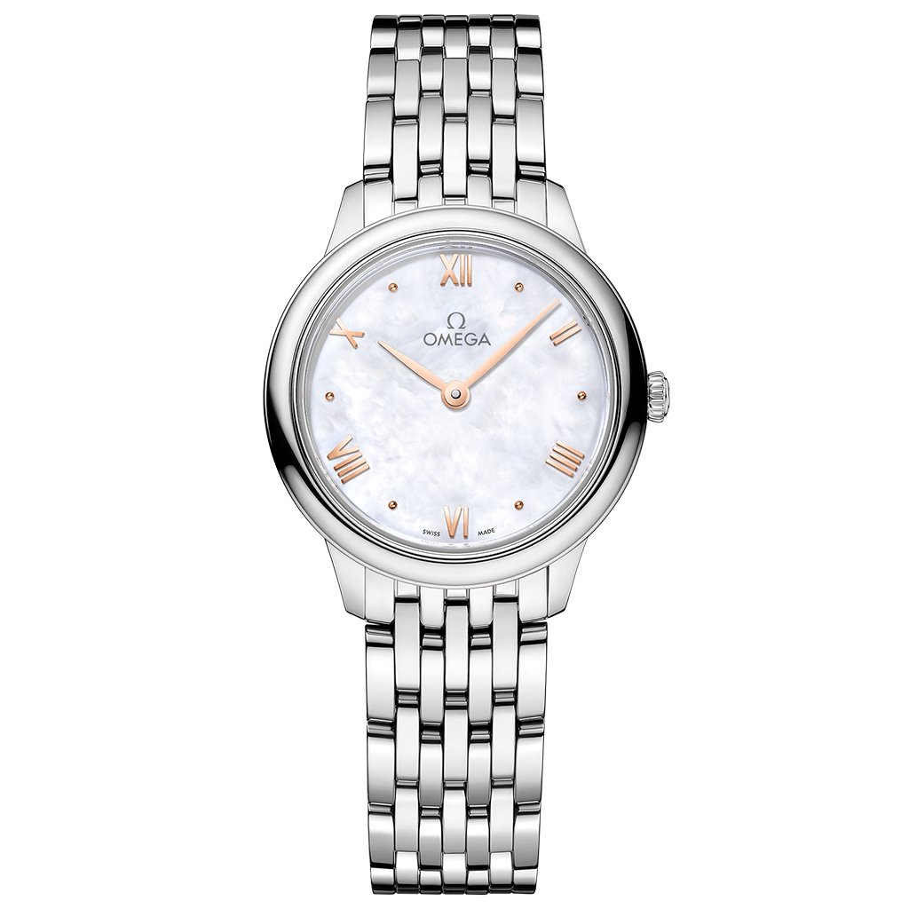 omega-de-ville-prestige-quartz-27-5-mm-43410286005001-1-product-zoom.png De Ville Prestige Quartz 27.5 MM 434.10.28.60.05.001 - Image 1