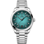 Seamaster Aqua Terra 150M 41 mm 220.10.41.21.03.006