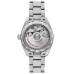 Seamaster Aqua Terra 150m Co‑Axial Master Chronometer 34 mm 220.10.34.20.02.001 - Image 2
