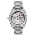 Seamaster Aqua Terra 150m Co‑Axial Master Chronometer 41 mm 220.10.41.21.03.004 - Image 2