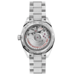 Seamaster Aqua Terra Shades Co‑Axial Master Chronometer 34 mm 220.10.34.20.10.003 - Image 2