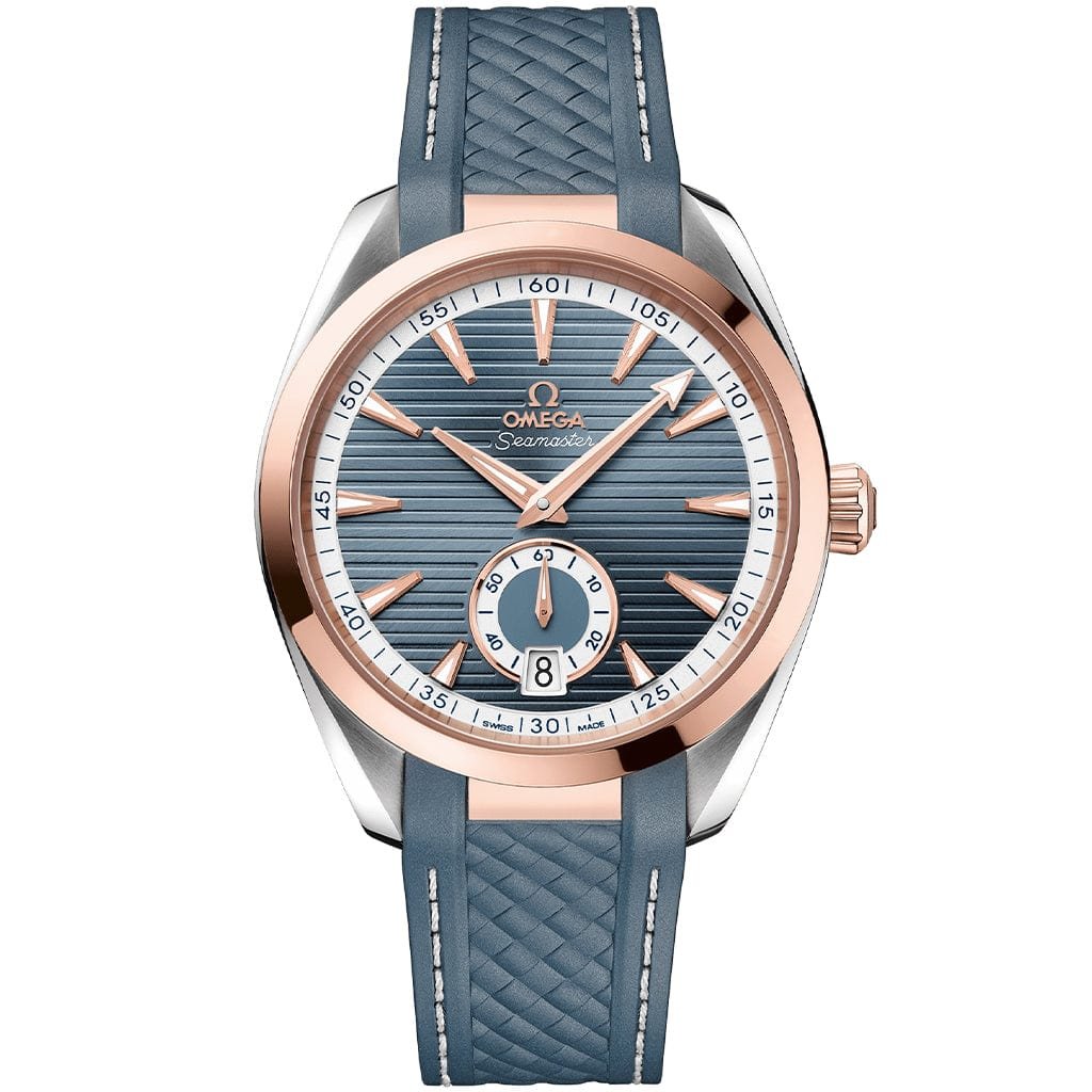 omega-seamaster-aqua-terra-150m-co-axial-master-chronometer-small-seconds-41-mm-22022412103001-1-product-zoom_png.jpg Seamaster Aqua Terra 150M Co‑Axial Master Chronometer Small Seconds 41 MM 220.22.41.21.03.001 - Image 1