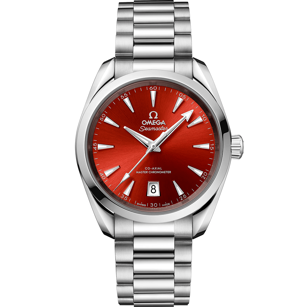 omega-seamaster-aqua-terra-shades-co-axial-master-chronometer-38-mm-22010382013003-21e50e.png Seamaster Aqua Terra Shades 220.10.38.20.13.003 - Image 1