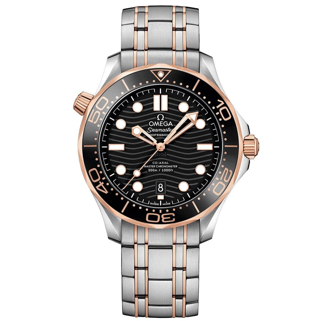 omega-seamaster-diver-300m-21020422001001-1-product-zoom_png.jpg Seamaster Diver 300m Co‑Axial Master Chronometer 42 mm 210.20.42.20.01.001 - Image 1