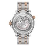 Seamaster Diver 300m Co‑Axial Master Chronometer 42 mm 210.20.42.20.01.001 - Image 2