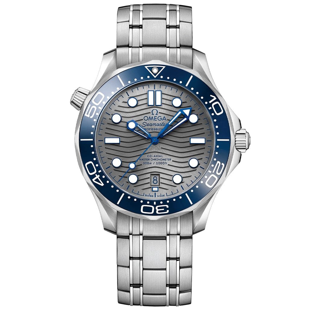 omega-seamaster-diver-300m-21030422006001-1-product-zoom_png.jpg Seamaster Diver 300m Co‑Axial Master Chronometer 42 mm 210.30.42.20.06.001 - Image 1