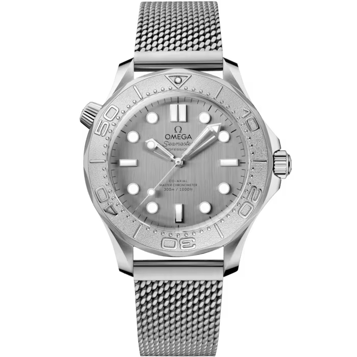 omega-seamaster-diver-300m-co-axial-master-chronometer-42-mm-21030422006002-67731f.png Seamaster Diver 300M Co‑Axial Master Chronometer 42mm 210.30.42.20.06.002 - Image 1