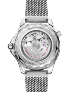 Seamaster Diver 300M Co‑Axial Master Chronometer 42mm 210.30.42.20.06.002 - Image 2