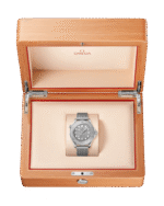 Seamaster Diver 300M Co‑Axial Master Chronometer 42mm 210.30.42.20.06.002 - Image 3