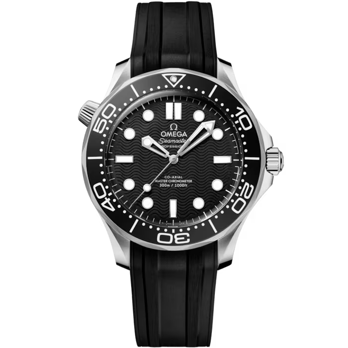 omega-seamaster-diver-300m-co-axial-master-chronometer-42-mm-21032422001003-df9d2f.png Seamaster Diver 300M Co‑Axial Master Chronometer 42mm 210.32.42.20.01.003 - Image 1