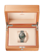 Seamaster Diver 300M Co‑Axial Master Chronometer 42mm Titanium 210.90.42.20.10.001 - Image 3