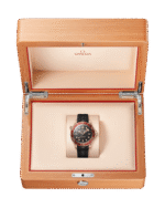 Seamaster Diver 300M 42 mm 210.92.42.20.01.003 - Image 3