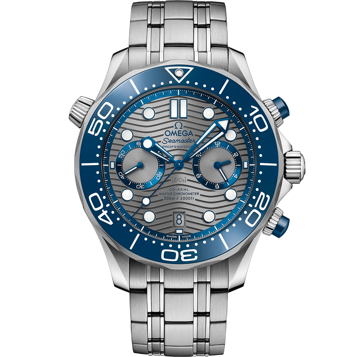 omega-seamaster-diver-300m-co-axial-master-chronometer-chronograph-44-mm-21030445106001-76bef1.png Seamaster Diver 300M 210.30.44.51.06.001 - Image 1
