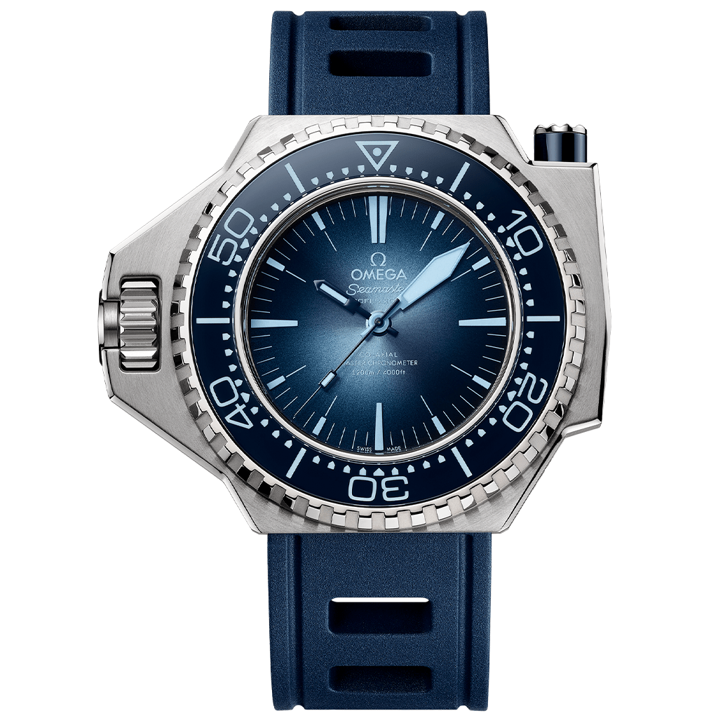 omega-seamaster-ploprof-1200m-co-axial-master-chronometer-55-x-45-mm-22732552103001-1-product-zoom.png Seamaster Ploprof 1200m Co‑Axial Master Chronometer 55 X 45 mm 227.32.55.21.03.001 - Image 1