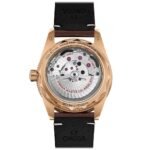 Seamaster 300 Co‑Axial Master Chronometer 41 MM 234.92.41.21.10.001 - Image 2