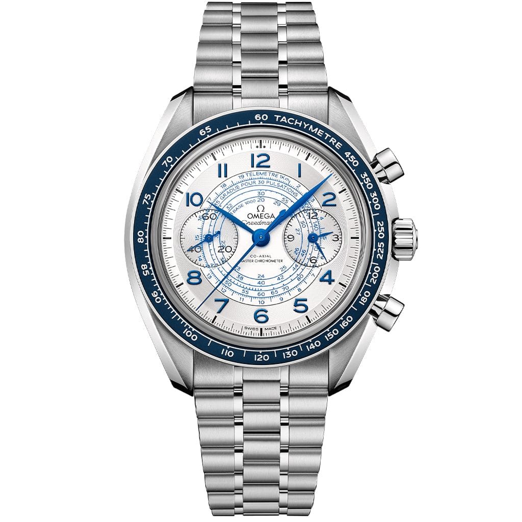 omega-speedmaster-chronoscope-co-axial-master-chronometer-chronograph-43-mm-32930435102001-1-product-zoom_png.jpg Speedmaster Chronoscope Co‑Axial Master Chronometer Chronograph 43 MM 329.30.43.51.02.001 - Image 1