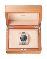 Speedmaster Moonphase Co‑Axial Master Chronometer Chronograph 43 mm 304.30.43.52.01.001 - Image 3