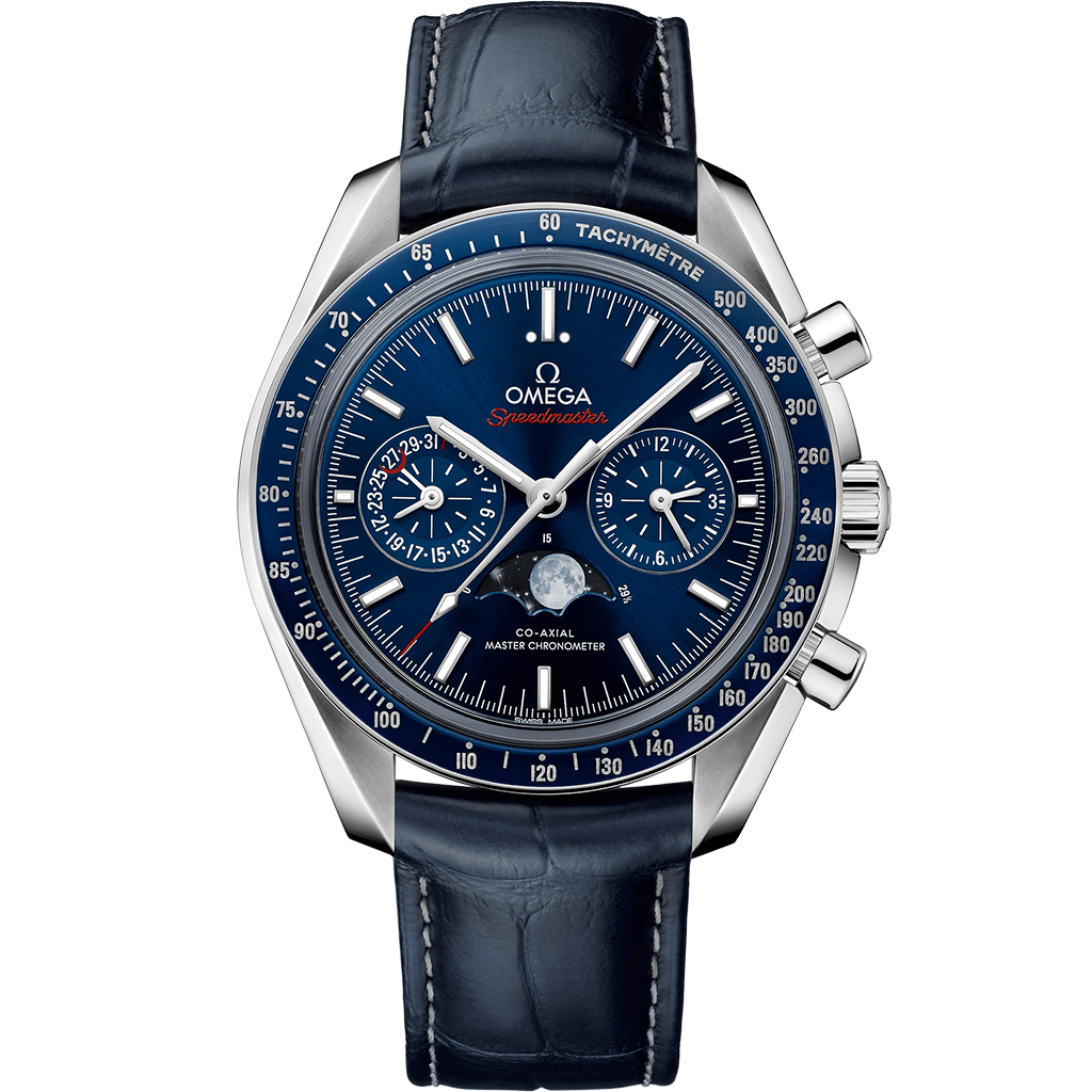 omega-speedmaster-moonphase-co-axial-master-chronometer-moonphase-chronograph-44-25-mm-3043344520300.png Speedmaster Moonphase 304.33.44.52.03.001 - Image 1