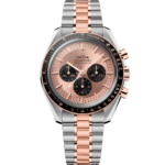 Speedmaster Moonwatch Professional 310.20.42.50.99.001