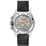 Speedmaster Moonwatch Professional Co‑Axial Master Chronometer Chronograph 42 MM 310.32.42.50.01.002 - Image 2