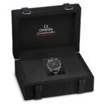 Speedmaster Moonwatch Professional Co‑Axial Master Chronometer Chronograph 42 MM 310.32.42.50.01.002 - Image 3