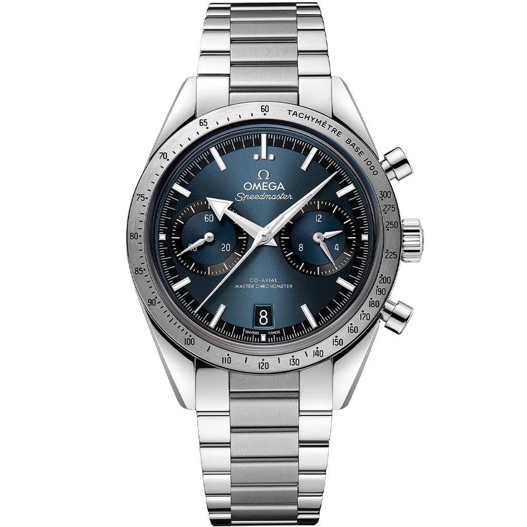 omega-speedmaster-speedmaster-57-co-axial-master-chronometer-chronograph-40-5-mm-33210415103001-1-product-zoom_png.jpg Speedmaster '57 Co‑Axial Master Chronometer Chronograph 40.5 MM 332.10.41.51.03.001 - Image 1