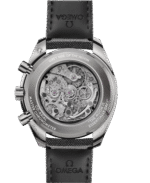 Speedmaster Dark Side of The Moon 310.92.44.50.06.001 - Image 2