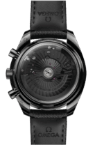 Speedmaster Dark Side of The Moon 310.92.44.51.01.003 - Image 2