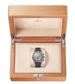 Speedmaster Dark Side of The Moon 310.92.44.50.06.001 - Image 3