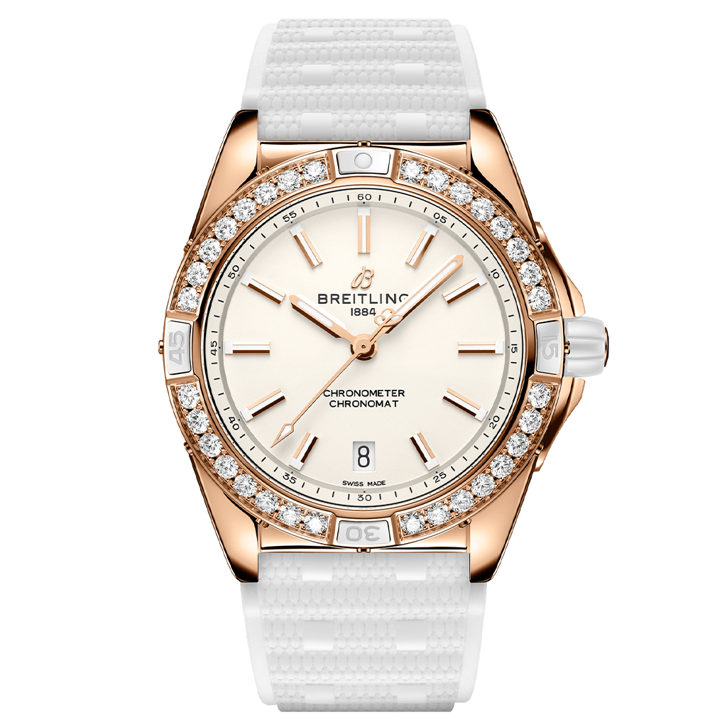 r17356531g1s1-super-chronomat-automatic-38-origins-soldier.png Super Chronomat Automatic 38 Origins R17356531G1S1 - Image 1
