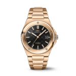 Ingenieur Automatic 40mm IW328702