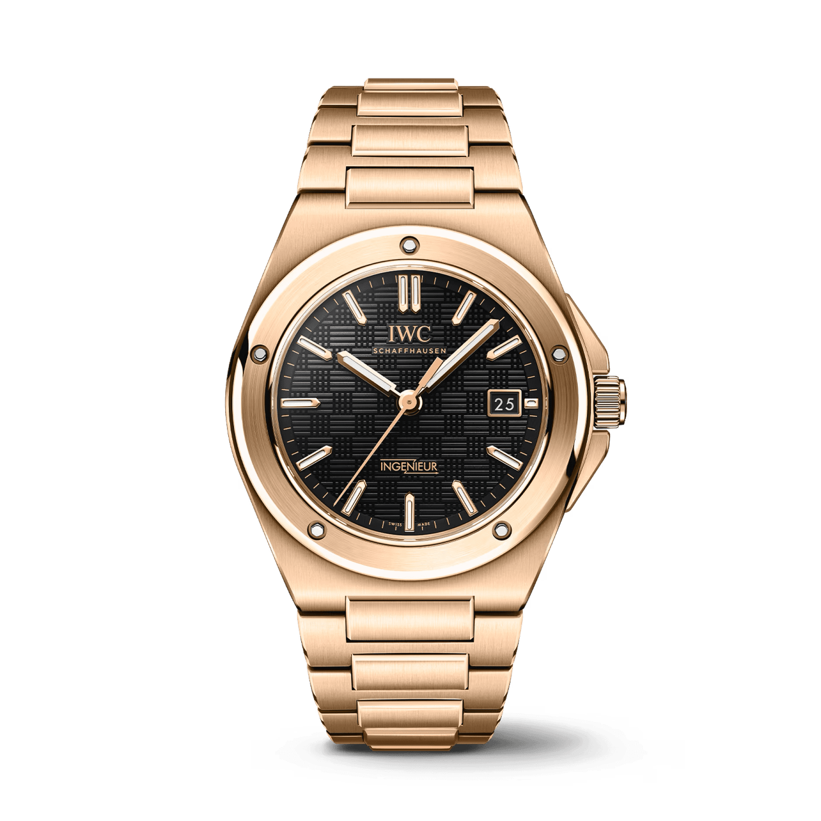 rJGW_hr2S06H3xXcZ26kjg.png.transform.global_image_940_2x_bd3354e0-5df7-4c36-828c-ba9ef39f4369.png Ingenieur Automatic 40mm IW328702 - Image 1