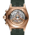 Chronomat B01 42 RB0134101L1S1 - Image 2