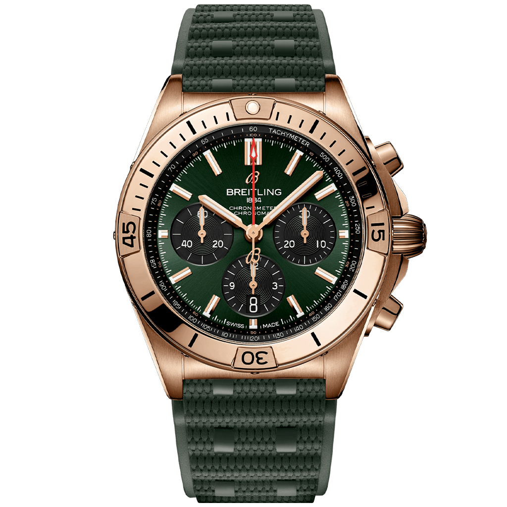 rb0134101l1s1-chronomat-b01-42-soldier.png Chronomat B01 42 RB0134101L1S1 - Image 1