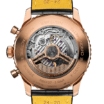 Navitimer B01 Chronograph 46 RB0137241G1P1 - Image 2