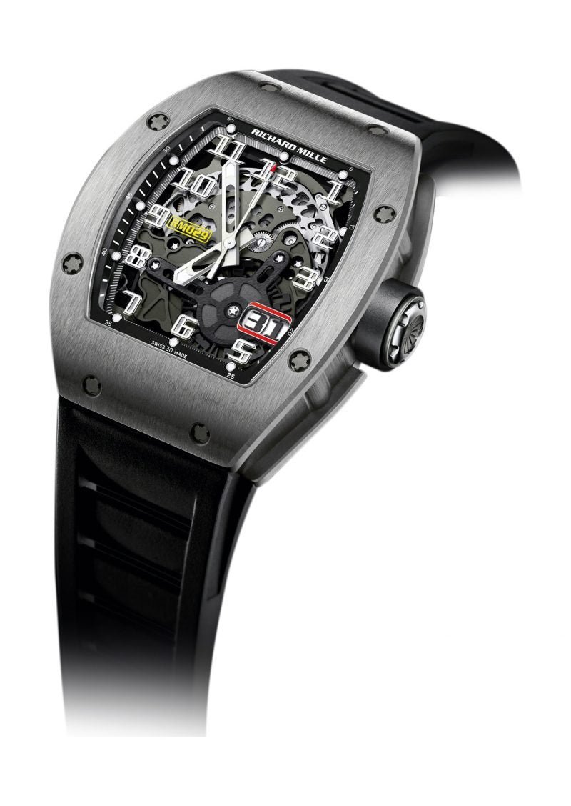 richard-mille-029-automatic-winding-with-oversize-date-607007.jpg Richard Mille 029 Automatic Winding with Oversize Date - Image 1
