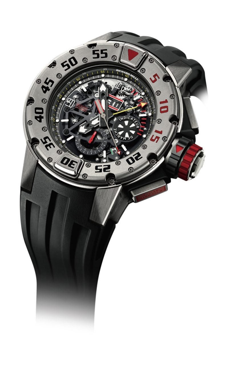 richard-mille-032-automatic-winding-flyback-chronograph-diveros-watch-968614.jpg Richard Mille 032 Automatic Winding Flyback Chronograph DiverÕs watch - Image 1